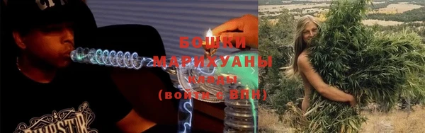 ешки Новозыбков
